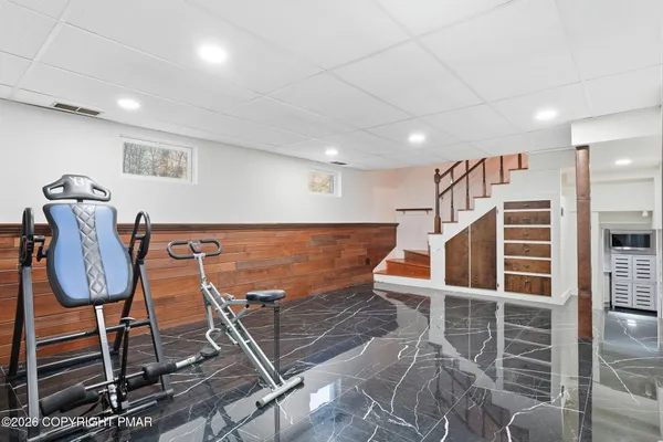 $990,000 | 720 Stokes Mill Road, East Stroudsburg, PA 18301