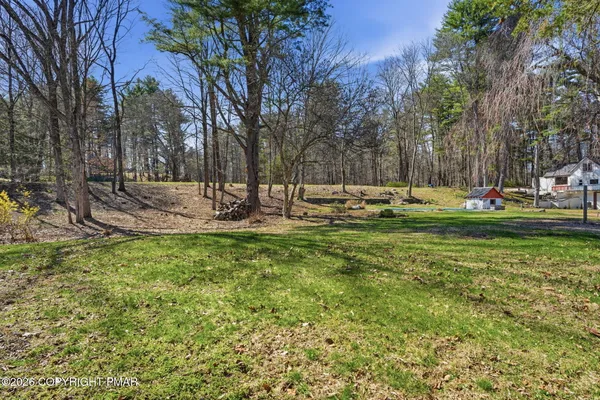 $990,000 | 720 Stokes Mill Road, East Stroudsburg, PA 18301