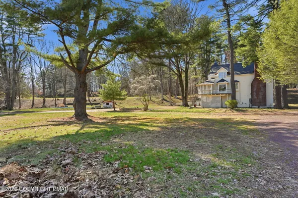 $990,000 | 720 Stokes Mill Road, East Stroudsburg, PA 18301