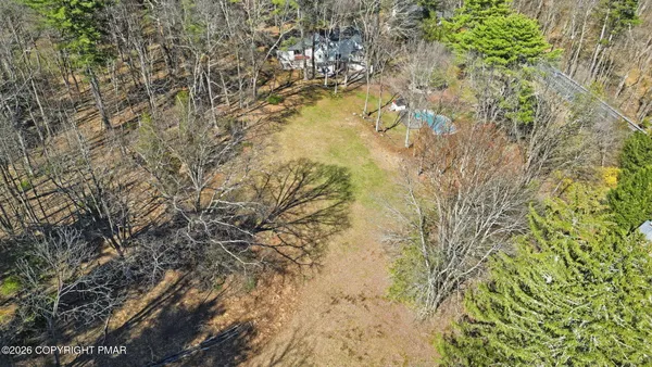 $990,000 | 720 Stokes Mill Road, East Stroudsburg, PA 18301