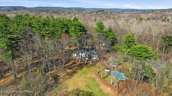 $990,000 | 720 Stokes Mill Road, East Stroudsburg, PA 18301