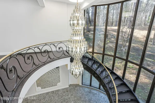 $990,000 | 720 Stokes Mill Road, East Stroudsburg, PA 18301