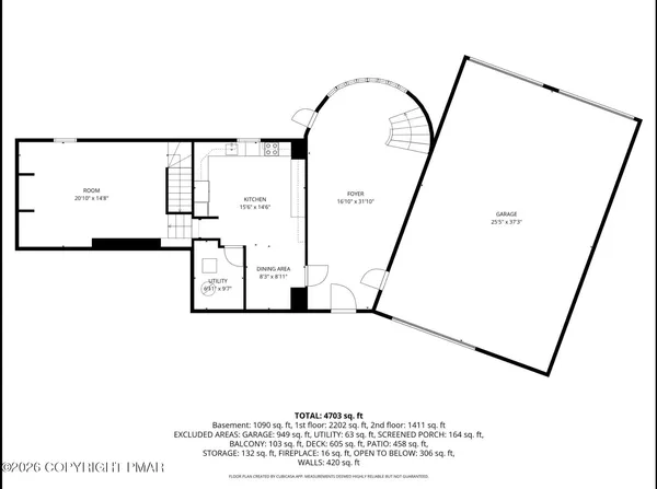 $990,000 | 720 Stokes Mill Road, East Stroudsburg, PA 18301