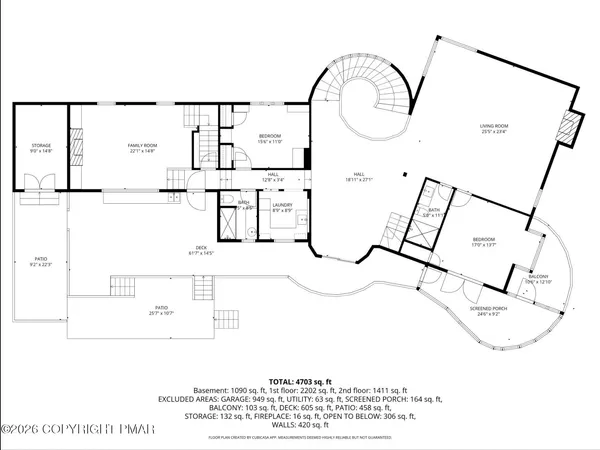 $990,000 | 720 Stokes Mill Road, East Stroudsburg, PA 18301