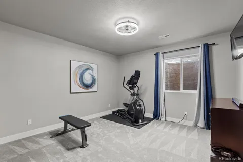 $975,000 | 7043 South Uriah Street, Aurora, CO 80016