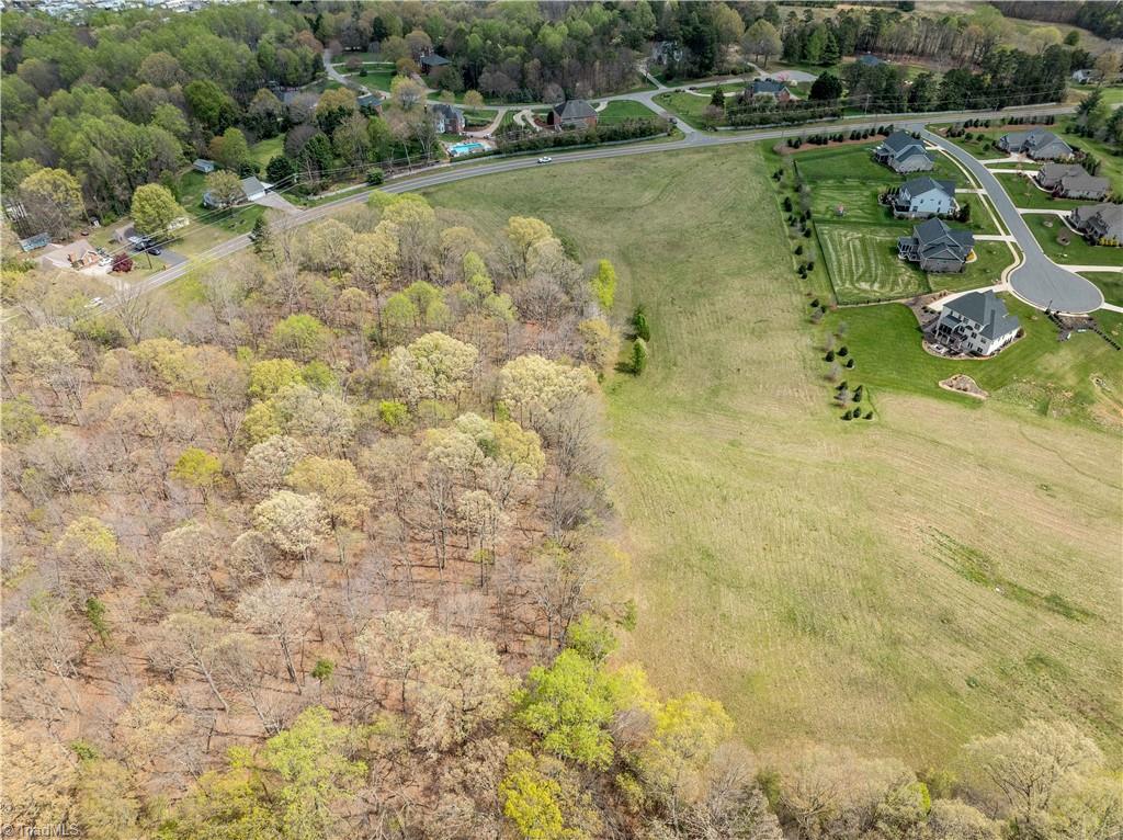 0 Harper Road Clemmons, NC 27012 - Photo 6 of 8