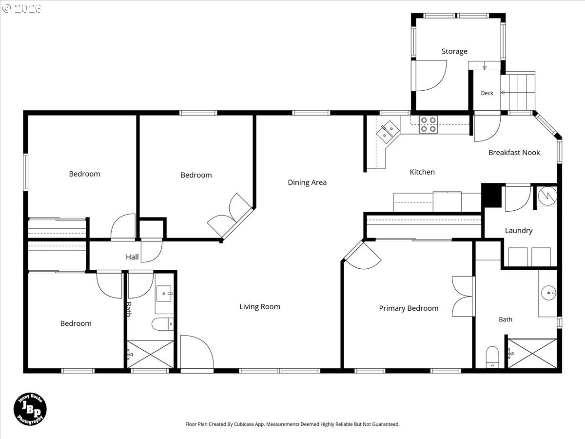 1655 Makinster Road Tillamook, OR 97141 - Photo 35 of 36 Gallery Image 35