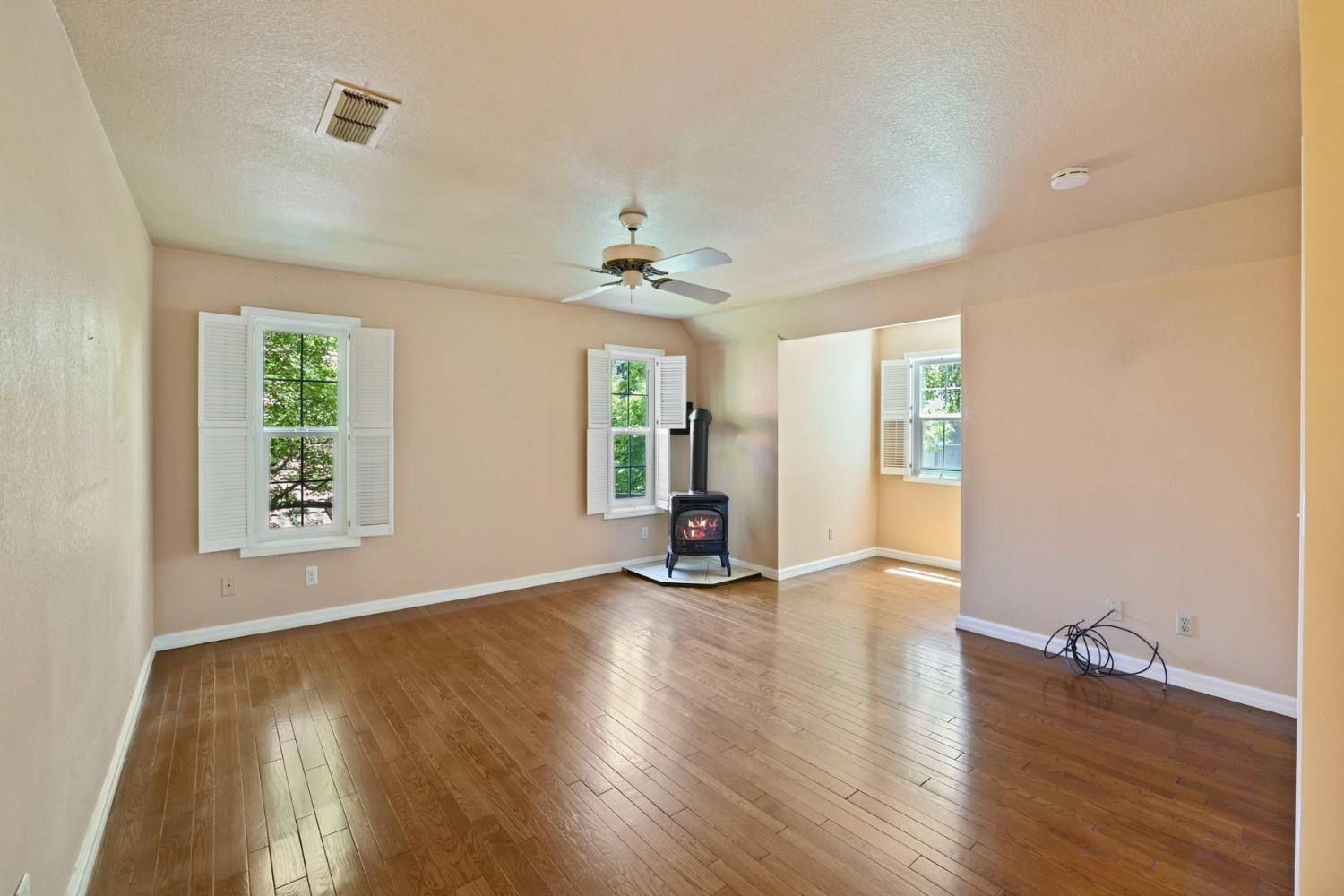 2505 Raleigh Court Turlock, CA 95382 - Photo 39 of 52