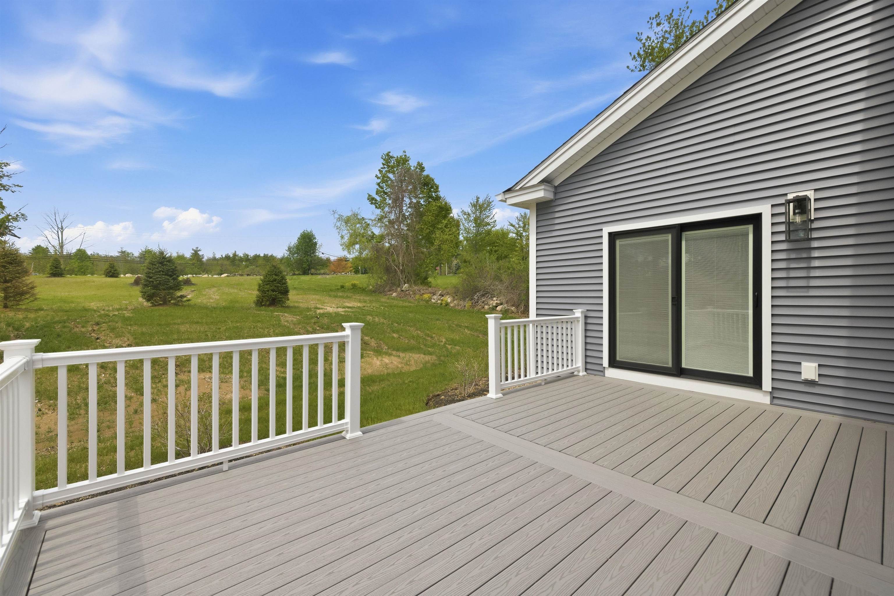 Lot 1 Clover Lane, Unit 1 Laconia, NH 03246 - Photo 43 of 55