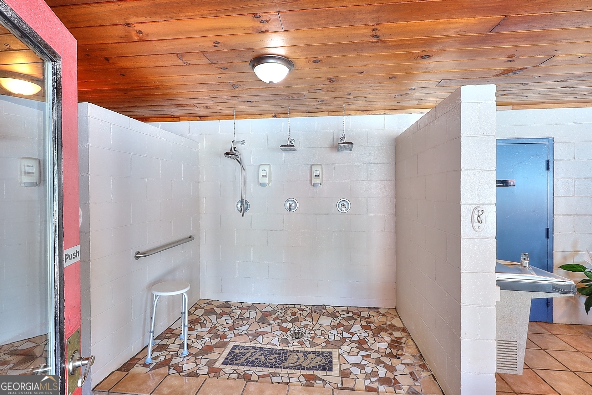 95 Cedar Hollow Road Cleveland, GA 30528 - Photo 16 of 54