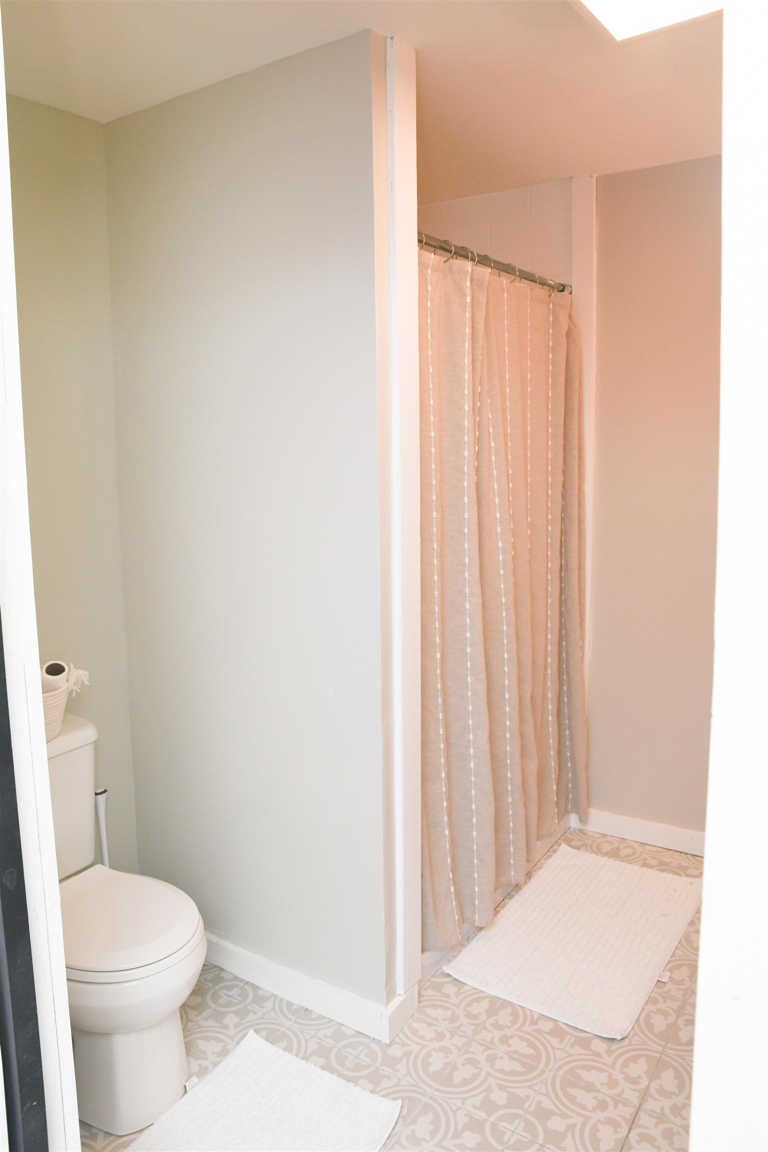21832 Long Branch Road Rush, KY 41168 - Photo 9 of 24 Gallery Image 9