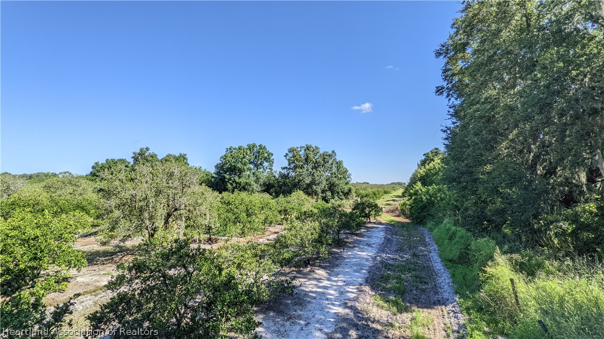 Colin Road Zolfo Springs, FL 33890 - Photo 18 of 28 Gallery Image 18