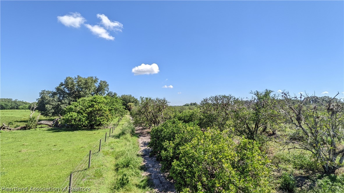 Colin Road Zolfo Springs, FL 33890 - Photo 21 of 28 Gallery Image 21
