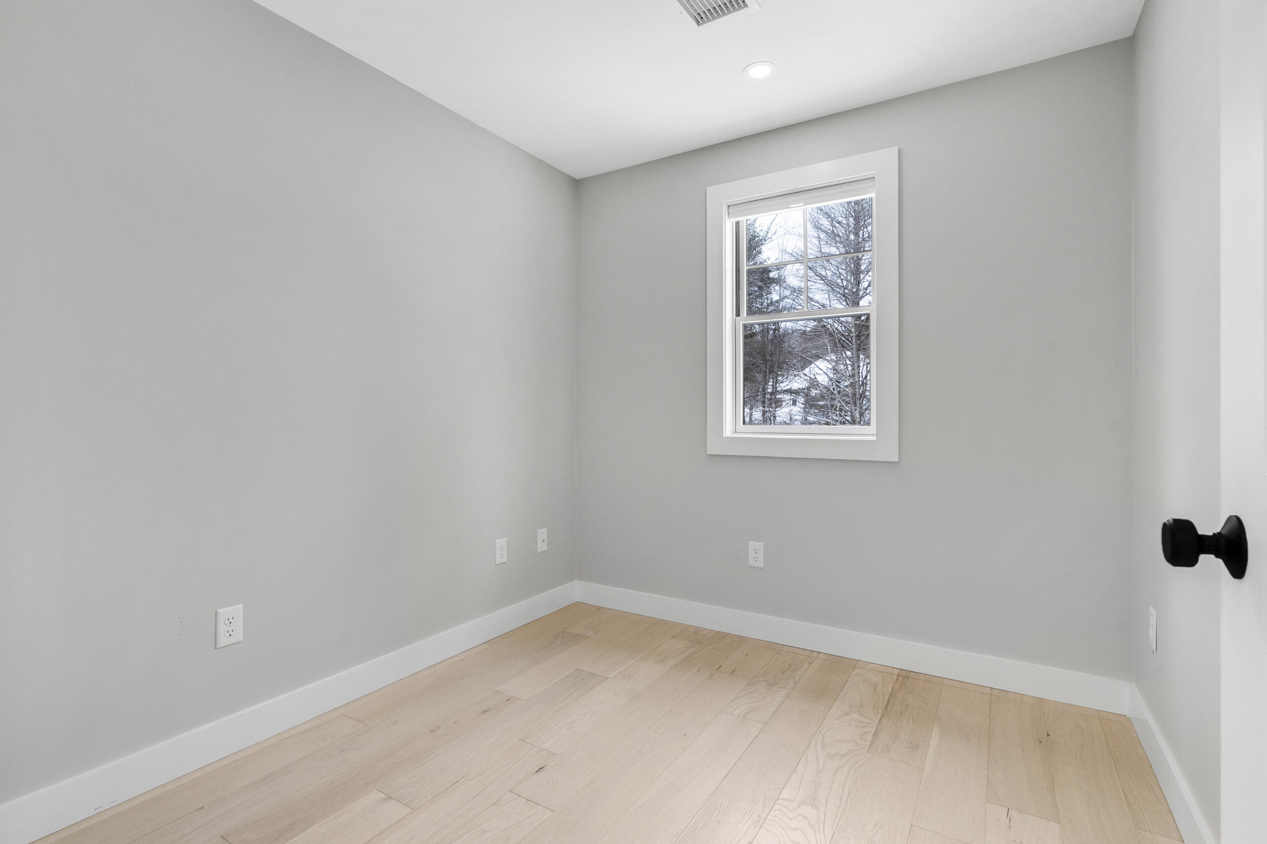 21 Renee Road Freeport, ME 04032 - Photo 39 of 58 21renee-40