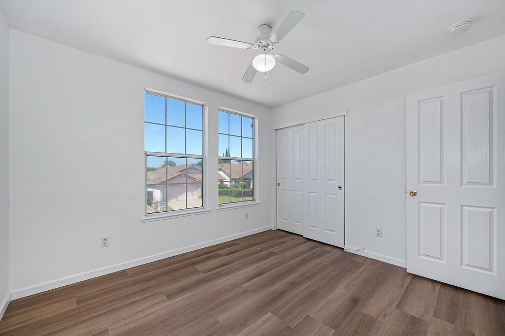 7828 Calzada Way Elk Grove, CA 95758 - Photo 51 of 58