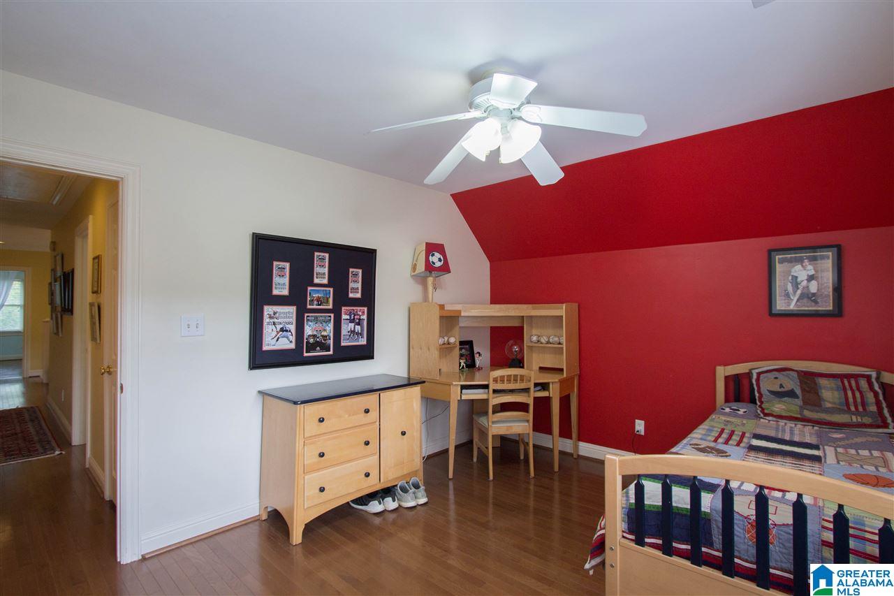 9005 Park Crest Road Birmingham, AL 35242 - Photo 36 of 48