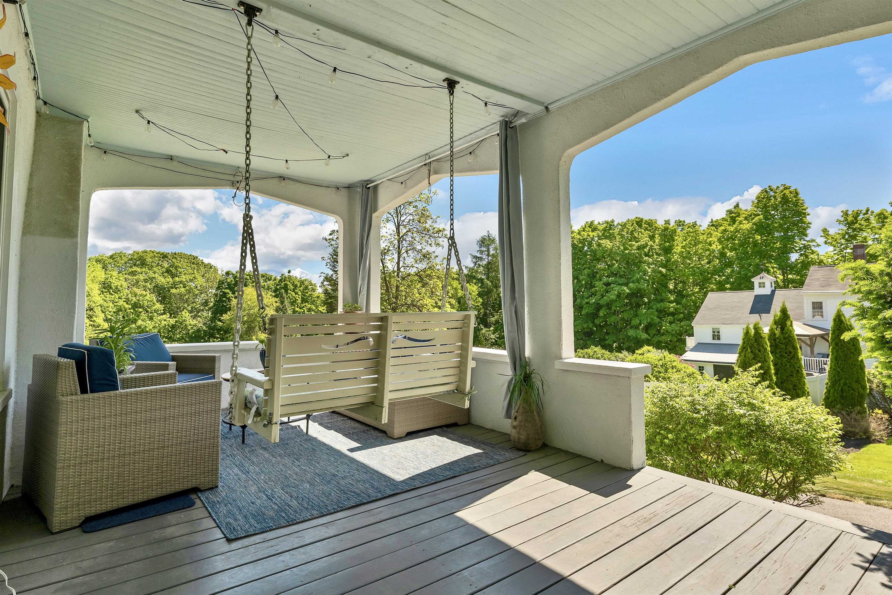 159 North Main Street Wolfeboro, NH 03894 - Photo 14 of 58