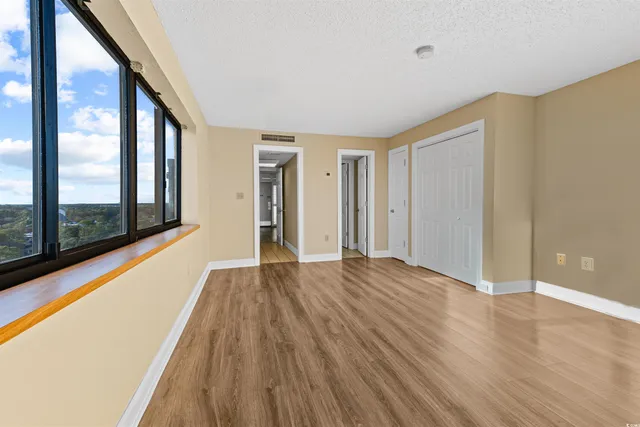 $179,900 | 201 75th Avenue North, Unit 4120, Myrtle Beach, SC 29572