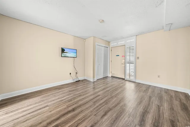 $179,900 | 201 75th Avenue North, Unit 4120, Myrtle Beach, SC 29572