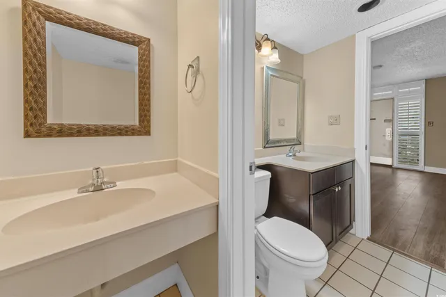 $179,900 | 201 75th Avenue North, Unit 4120, Myrtle Beach, SC 29572