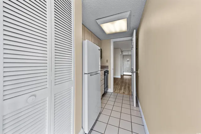 $179,900 | 201 75th Avenue North, Unit 4120, Myrtle Beach, SC 29572