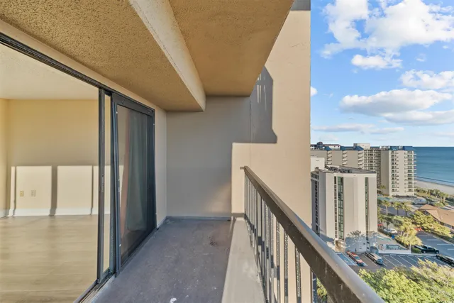 $179,900 | 201 75th Avenue North, Unit 4120, Myrtle Beach, SC 29572