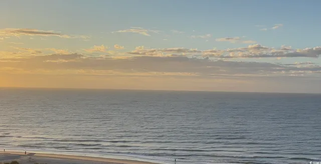 $179,900 | 201 75th Avenue North, Unit 4120, Myrtle Beach, SC 29572