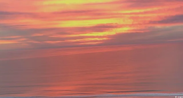 $179,900 | 201 75th Avenue North, Unit 4120, Myrtle Beach, SC 29572