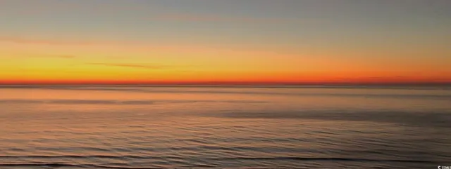 $179,900 | 201 75th Avenue North, Unit 4120, Myrtle Beach, SC 29572