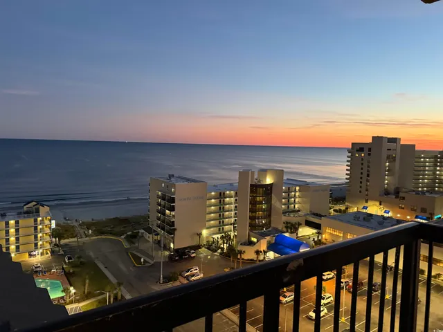 $179,900 | 201 75th Avenue North, Unit 4120, Myrtle Beach, SC 29572