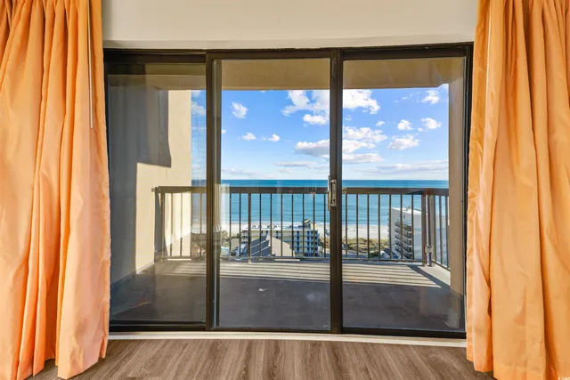 $179,900 | 201 75th Avenue North, Unit 4120, Myrtle Beach, SC 29572