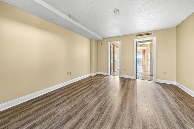 $179,900 | 201 75th Avenue North, Unit 4120, Myrtle Beach, SC 29572