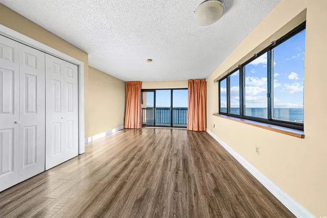 $179,900 | 201 75th Avenue North, Unit 4120, Myrtle Beach, SC 29572