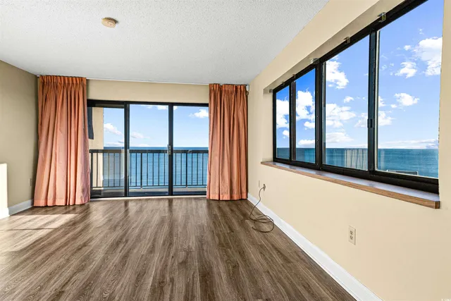 $179,900 | 201 75th Avenue North, Unit 4120, Myrtle Beach, SC 29572