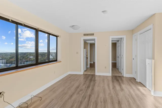 $179,900 | 201 75th Avenue North, Unit 4120, Myrtle Beach, SC 29572