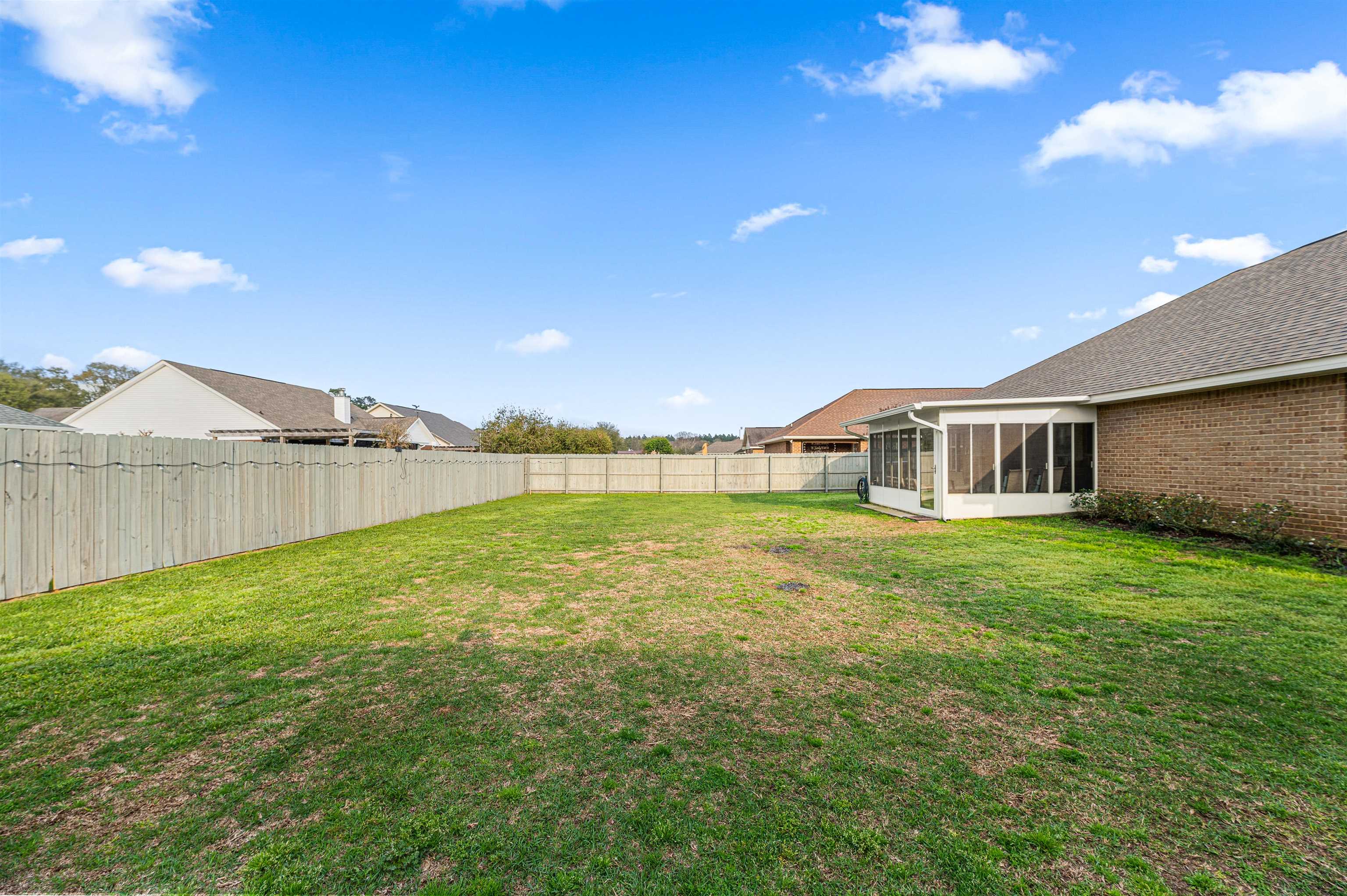 21686 Middlebrook Street Fairhope, AL 36532 - Photo 16 of 27