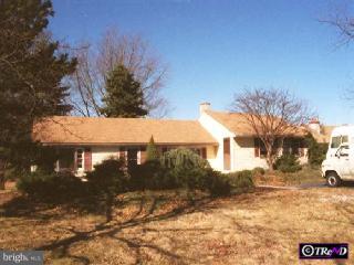 425 Mininger Road Souderton, PA 18964 - Photo 1 of 1 Gallery Image 1