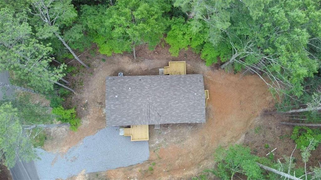 25 Lewis Barrett Boulevard Rome, GA 30161 - Photo 60 of 64