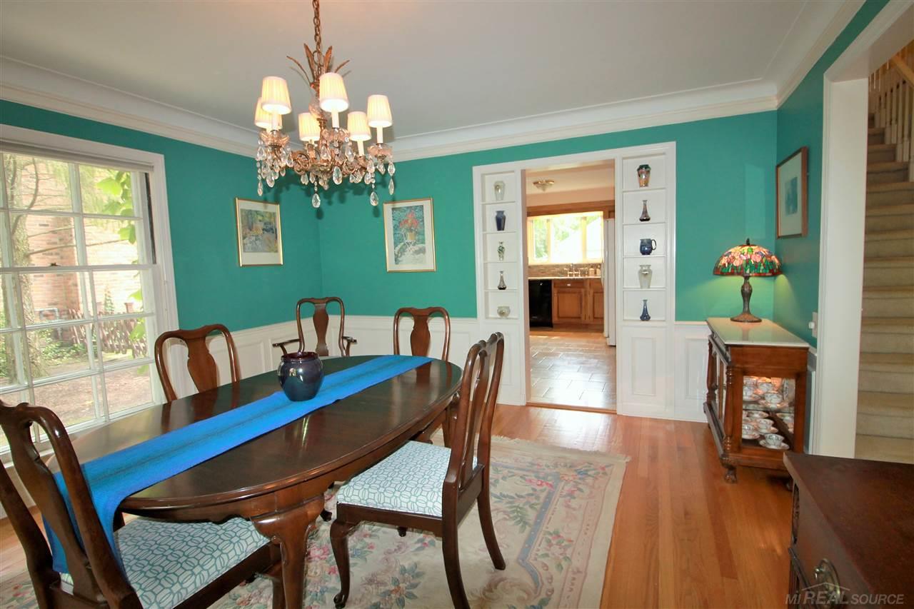 1137 Audubon Road Grosse Pointe, MI 48230 - Photo 15 of 69 50016968-14.JPG