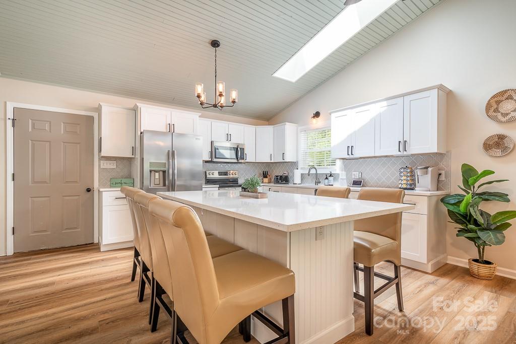 8410 Slate Street Terrell, NC 28682 - Photo 13 of 38