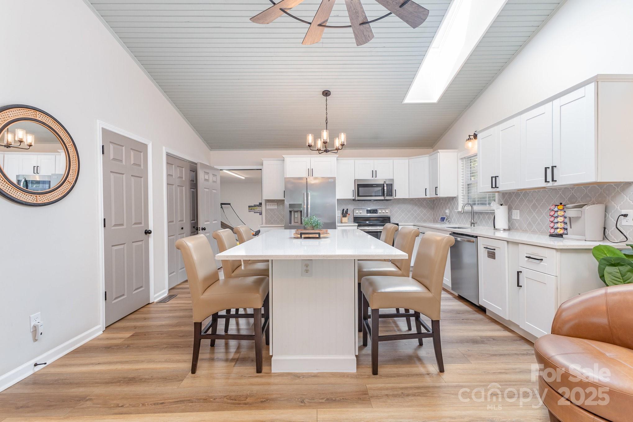 8410 Slate Street Terrell, NC 28682 - Photo 14 of 38