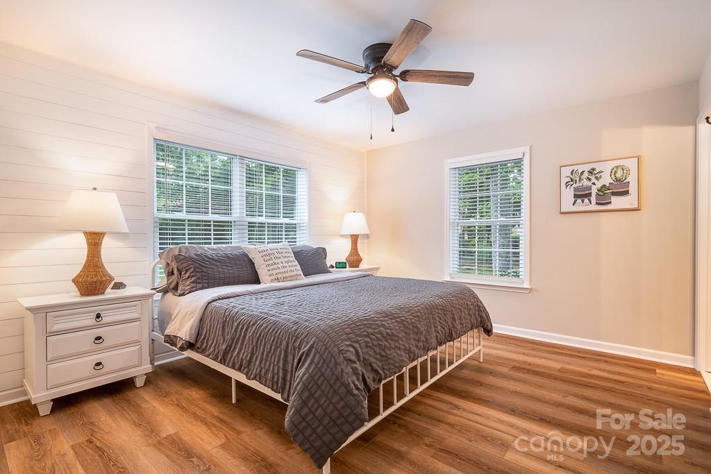 8410 Slate Street Terrell, NC 28682 - Photo 17 of 38