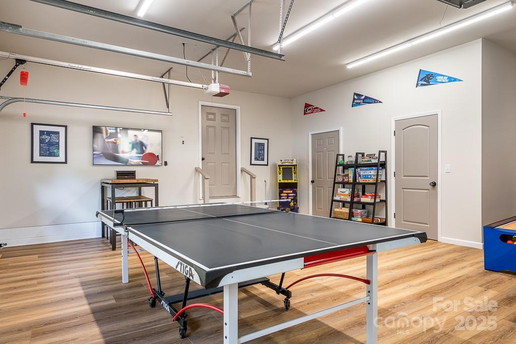 8410 Slate Street Terrell, NC 28682 - Photo 26 of 38