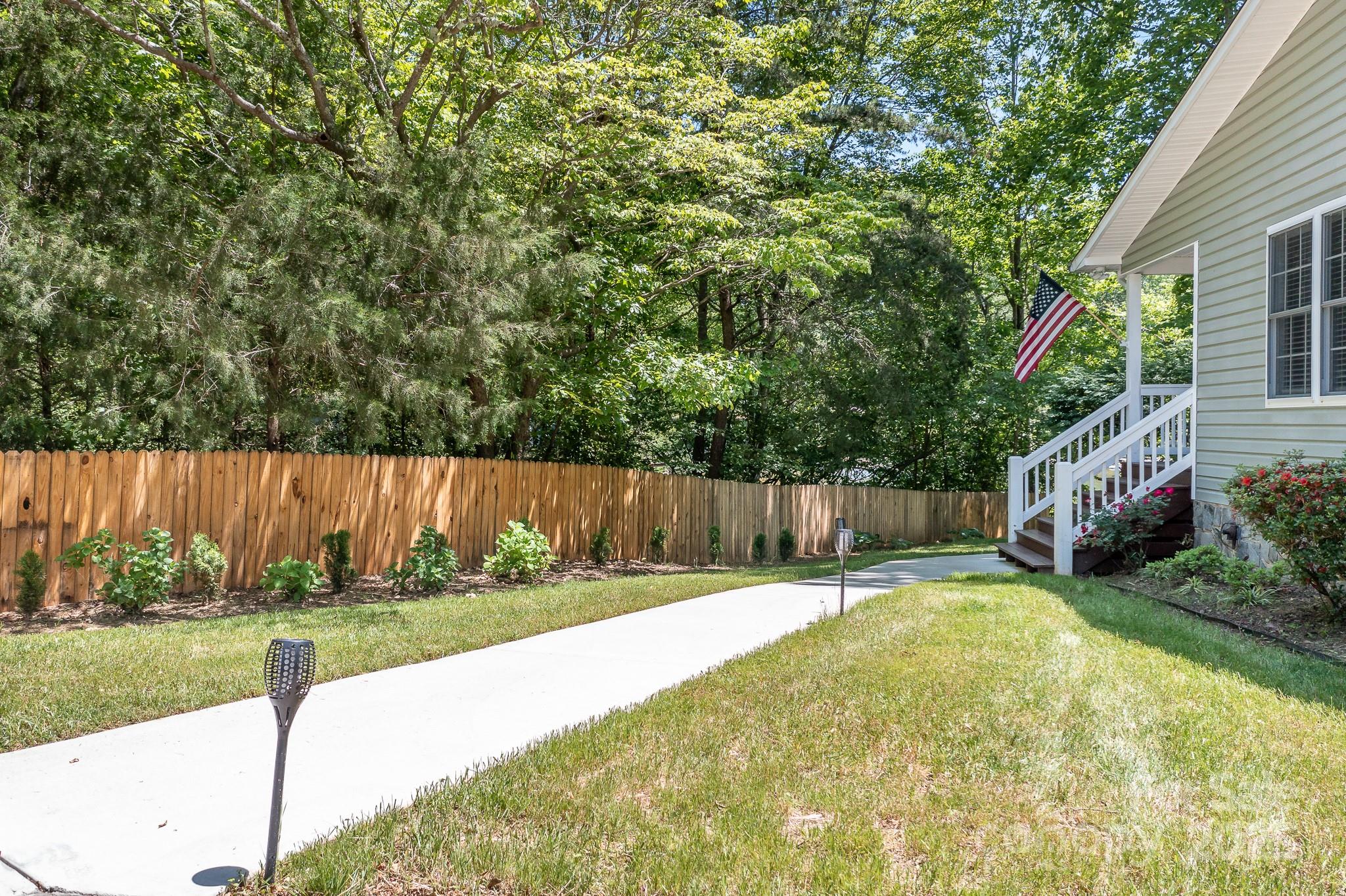 8410 Slate Street Terrell, NC 28682 - Photo 31 of 38