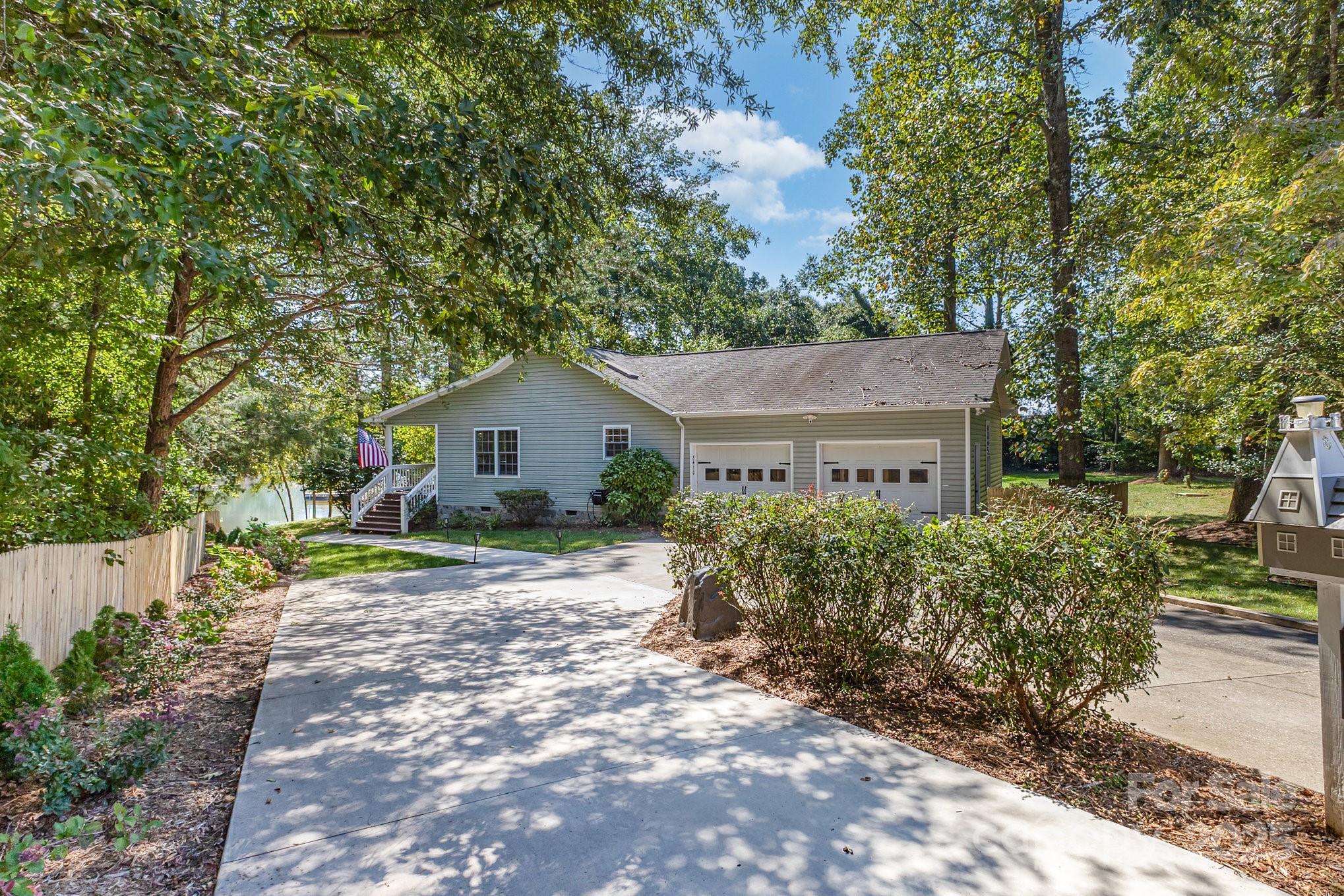 8410 Slate Street Terrell, NC 28682 - Photo 37 of 38