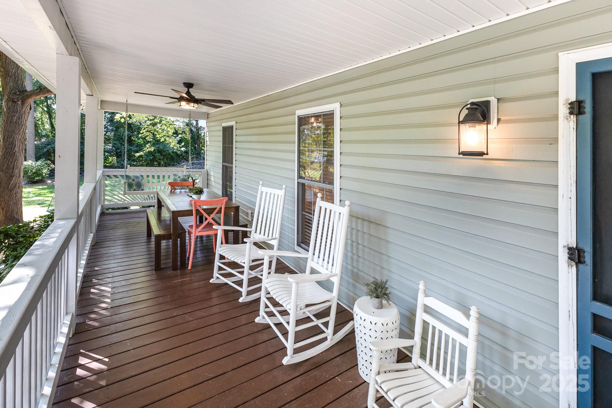 8410 Slate Street Terrell, NC 28682 - Photo 7 of 38