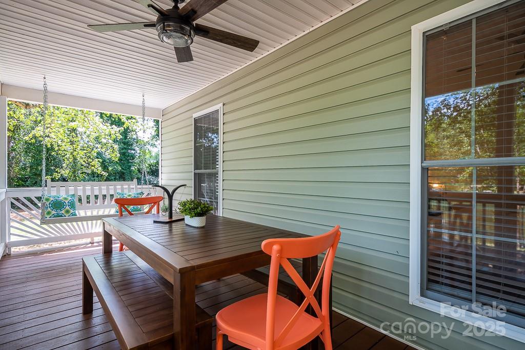 8410 Slate Street Terrell, NC 28682 - Photo 8 of 38