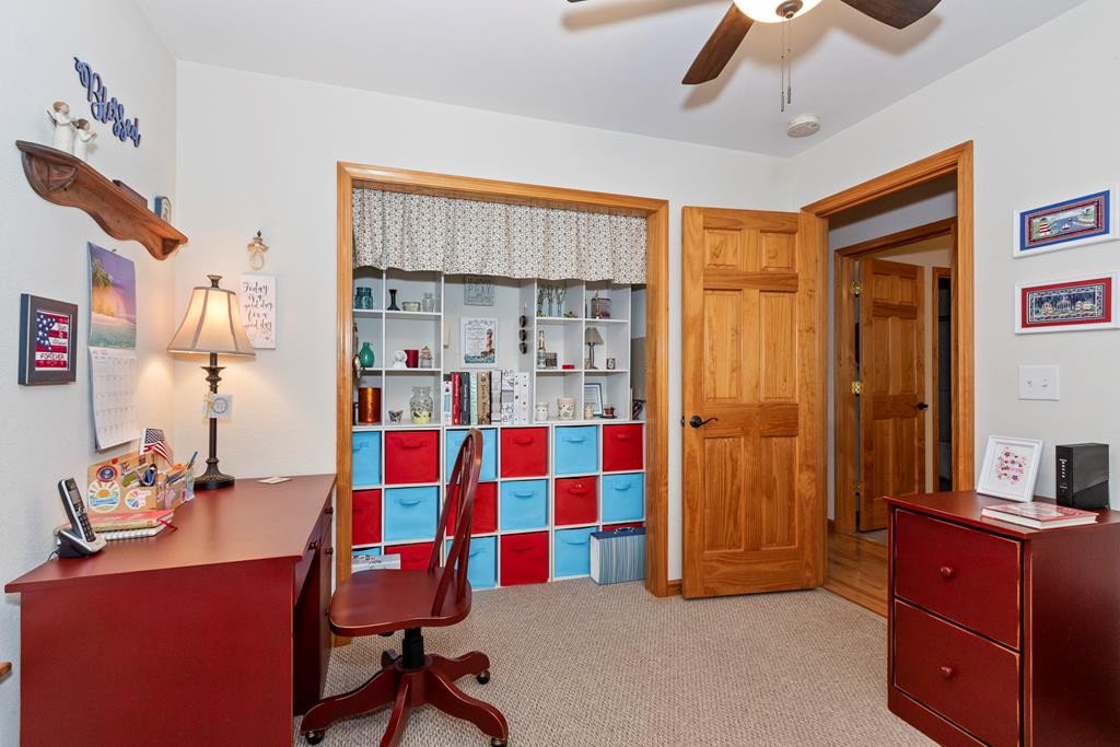 237 Morris Rdg Drive Murphy, NC 28906 - Photo 26 of 42