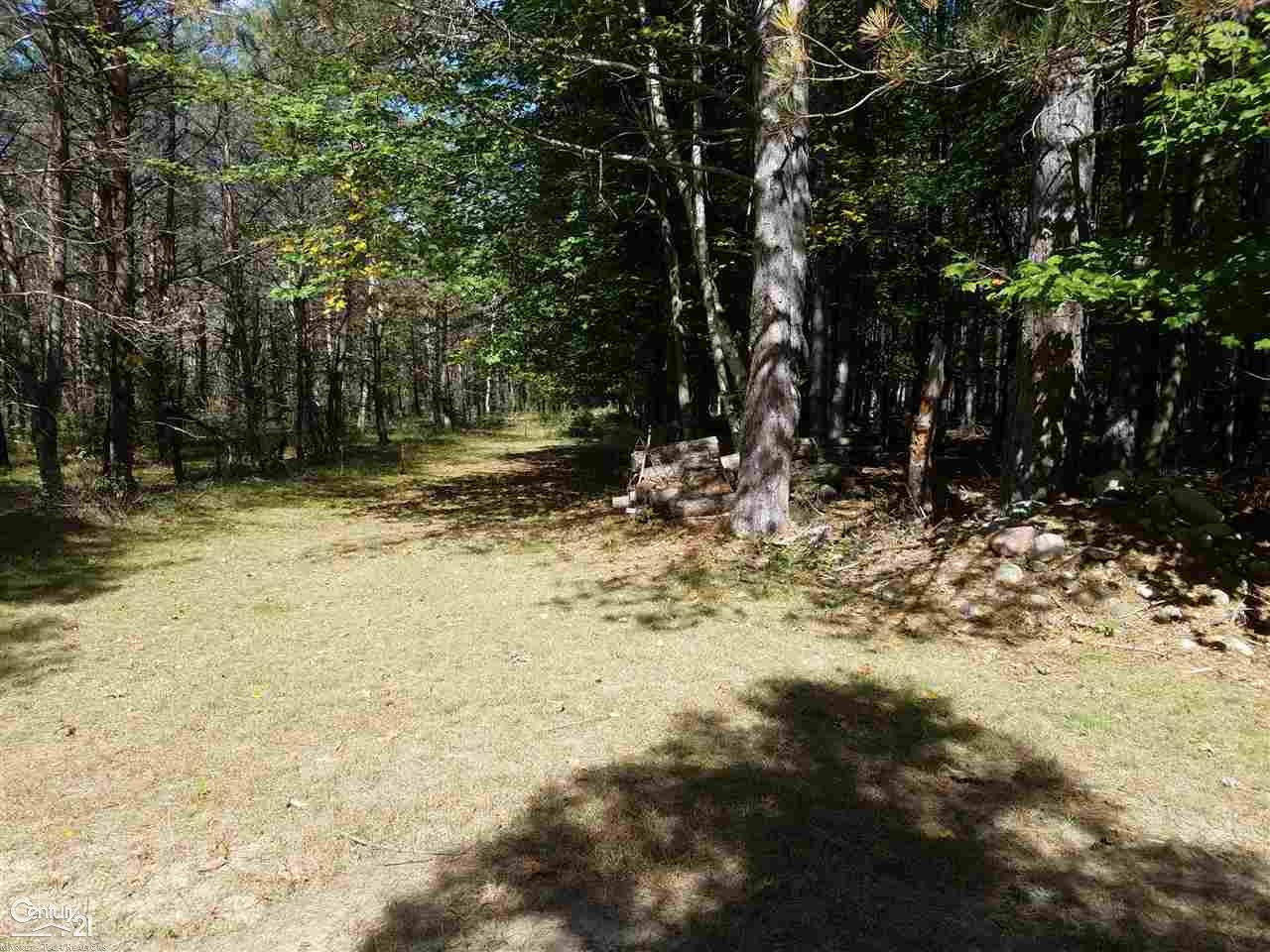1390 West Youngs Road Gladwin, MI 48624 - Photo 8 of 75