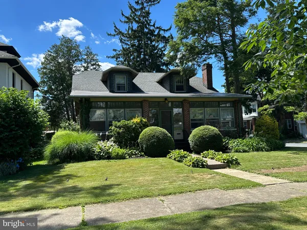 $325,000 | 3132 Green Street, Harrisburg, PA 17110